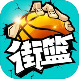 必赢亚洲