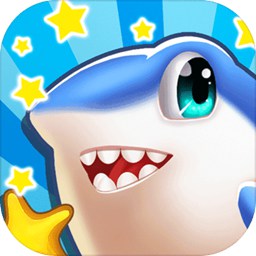 中欧体育app最新版下载