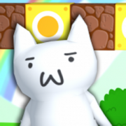 BET体育官方APP下载