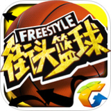 送彩金彩票APP38元