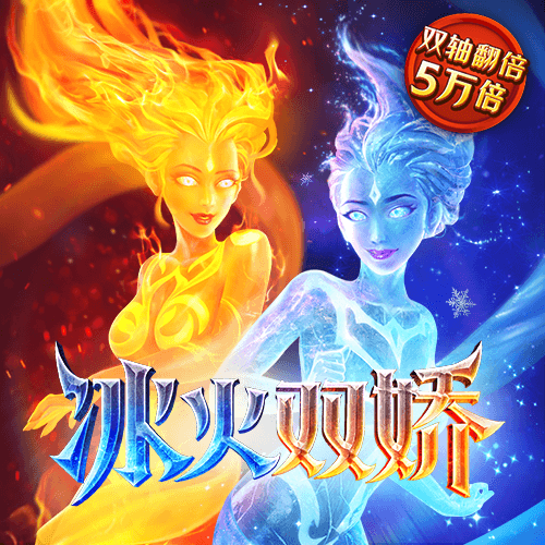 leyu乐鱼登陆
