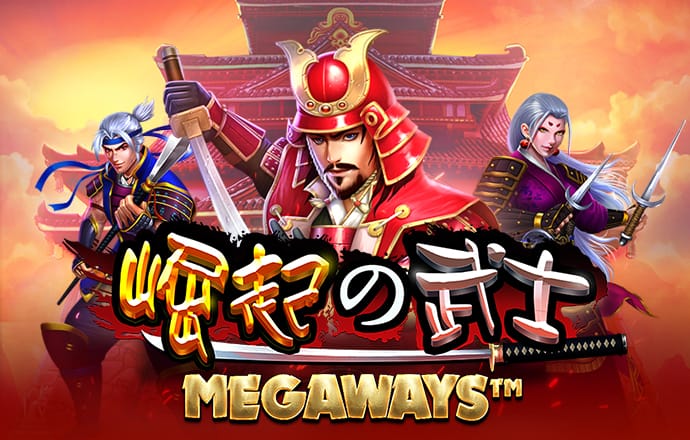 767体育彩票官网